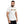 Load image into Gallery viewer, PGF Official Tee Shirt 2 ( white )