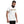 Load image into Gallery viewer, PGF Official Tee Shirt 2 ( white )
