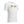 Load image into Gallery viewer, PGF Official Tee Shirt 2 ( white )