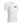 Load image into Gallery viewer, PGF Short sleeve t-shirt 2