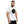 Load image into Gallery viewer, Circle of Life - Large Logo