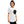 Load image into Gallery viewer, Circle of Life - Large Logo