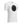 Load image into Gallery viewer, Circle of Life - Large Logo