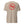 Load image into Gallery viewer, Rigan Machado Official Association (Professor)