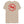 Load image into Gallery viewer, Rigan Machado Official Association
