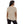 Load image into Gallery viewer, Inverted Guard (White)