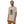 Load image into Gallery viewer, Samurai Warrior