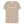 Load image into Gallery viewer, Rigan Machado BJJ