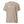 Load image into Gallery viewer, Rigan Machado BJJ