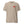 Load image into Gallery viewer, Rigan Machado Official Association (Professor)