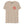 Load image into Gallery viewer, Rigan Machado Official Association