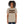 Load image into Gallery viewer, Inverted Guard (Brown)