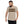 Load image into Gallery viewer, Inverted Guard (Brown)