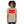 Load image into Gallery viewer, Inverted Guard (Red)