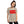 Load image into Gallery viewer, Inverted Guard (Red)