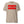 Load image into Gallery viewer, Inverted Guard (Red)