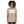 Load image into Gallery viewer, Inverted Guard (White)