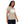 Load image into Gallery viewer, Inverted Guard (White)