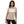 Load image into Gallery viewer, Inverted Guard (White)