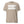 Load image into Gallery viewer, Inverted Guard (White)