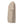 Load image into Gallery viewer, Rigan Machado Official Association (Professor)