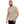 Load image into Gallery viewer, Rigan Machado BJJ