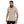 Load image into Gallery viewer, Rigan Machado BJJ