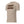 Load image into Gallery viewer, Inverted Guard (Brown)