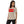 Load image into Gallery viewer, Inverted Guard (Red)