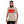 Load image into Gallery viewer, Inverted Guard (Red)