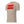 Load image into Gallery viewer, Inverted Guard (Red)