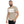 Load image into Gallery viewer, Inverted Guard (White)
