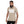 Load image into Gallery viewer, Inverted Guard (White)