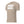 Load image into Gallery viewer, Inverted Guard (White)