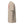 Load image into Gallery viewer, Rigan Machado Official Association (Professor)