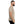 Load image into Gallery viewer, Inverted Guard (White)