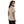 Load image into Gallery viewer, Inverted Guard (Brown)