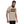Load image into Gallery viewer, Inverted Guard (Brown)