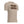 Load image into Gallery viewer, Inverted Guard (Brown)