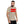 Load image into Gallery viewer, Inverted Guard (Red)