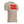 Load image into Gallery viewer, Inverted Guard (Red)