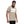 Load image into Gallery viewer, Inverted Guard (White)