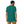 Load image into Gallery viewer, Samurai Warrior