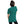 Load image into Gallery viewer, Inverted Guard (White)