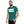 Load image into Gallery viewer, Inverted Guard (White)