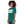 Load image into Gallery viewer, Inverted Guard (White)