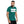 Load image into Gallery viewer, Inverted Guard (White)