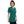 Load image into Gallery viewer, PGF colors