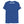 Load image into Gallery viewer, Blue Triangle Choke