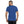 Load image into Gallery viewer, Inverted Guard (White)
